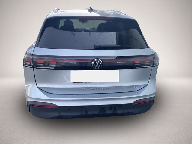 Bild 5 Volkswagen Tiguan 1.5 eTSI DSG Prime, ACC,IQ Light,LHZ,SHZ,AppCon.