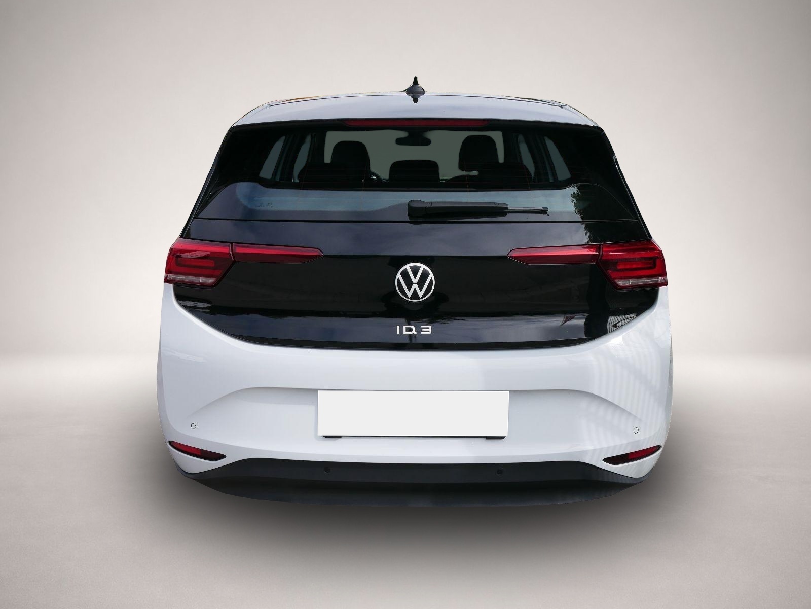 Bild 2 Volkswagen ID.3 PRO PERFORMANCE*ACC*APP-CONNECT*LED*NAVI*PA