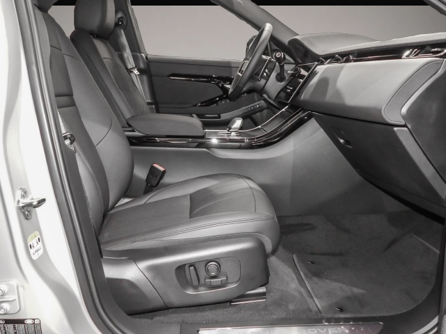 Bild 3 Land Rover Range Rover Evoque Dynamic SE D200 Mild-Hybrid L