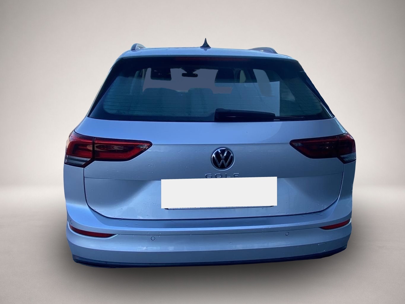 Bild 4 Volkswagen Golf Variant 2.0 TDI LIFE STANDHEIZUNG+AHK+4xSHZ