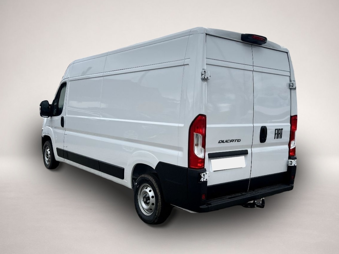 Bild 2 Fiat Other Ducato Kasten L3H2 140 35 *LED Navi Kamera AHK*