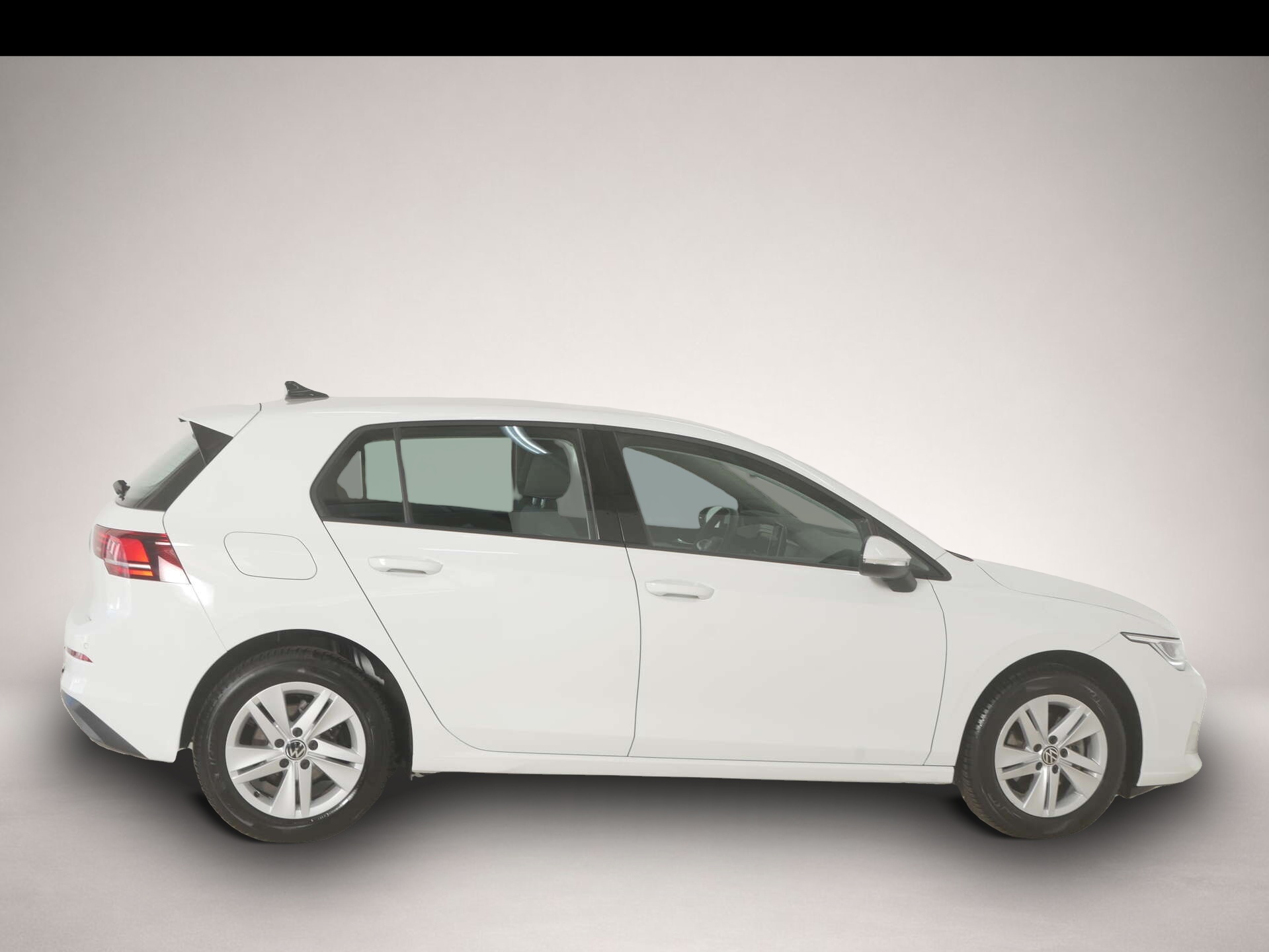 Bild 6 Volkswagen Golf 1.5 TSI Life