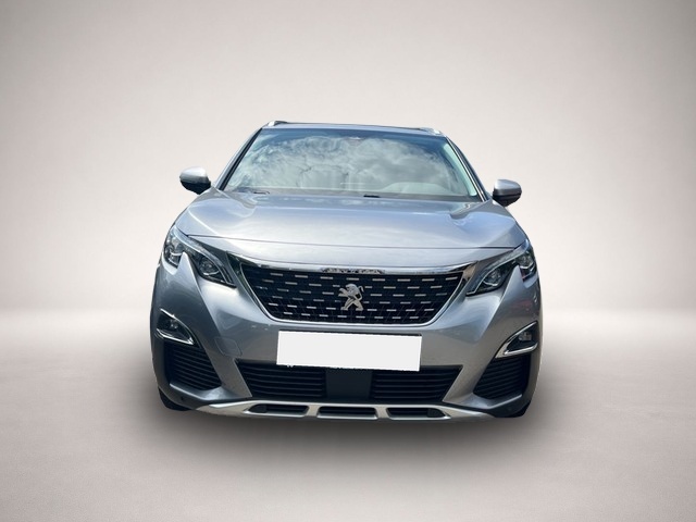 Bild 5 Peugeot 3008 Allure 1.2 PT EAT8 +PANO+NAVI+LED+SHZ+CARPL