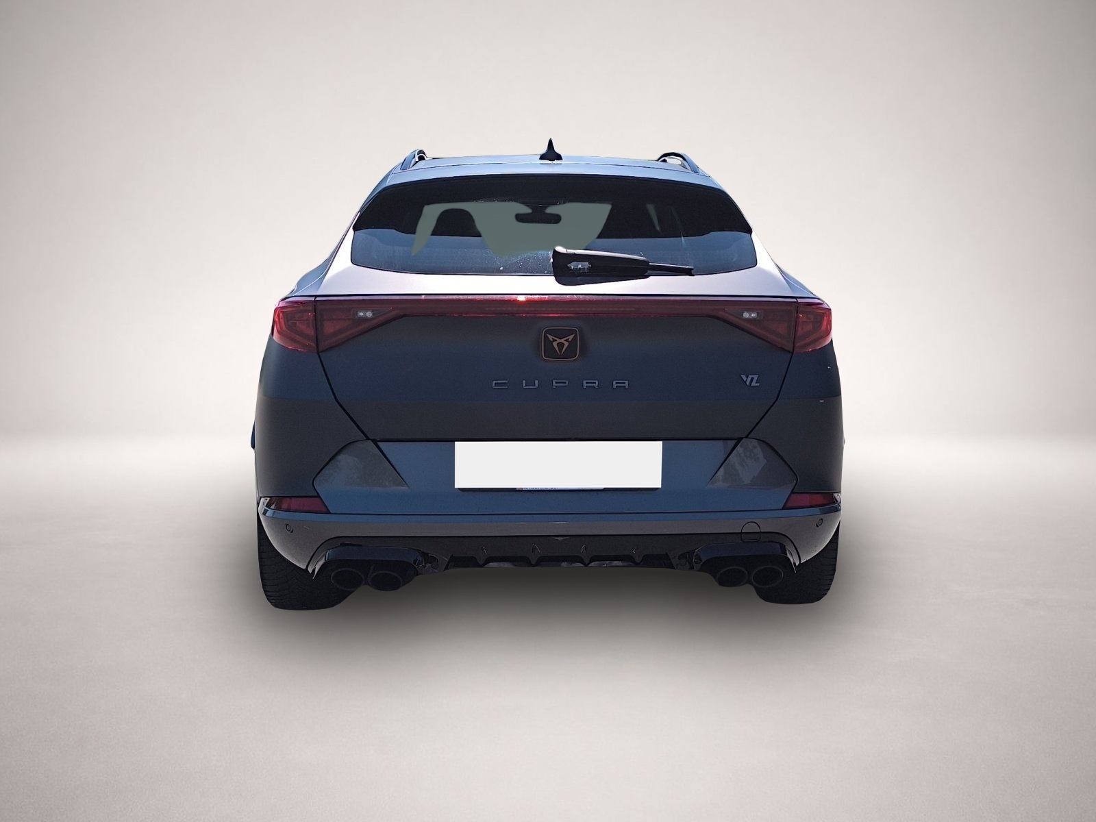 Bild 6 Cupra Formentor 2.0 TSI DSG VZ 4Drive AHK NAVI DCC ACC