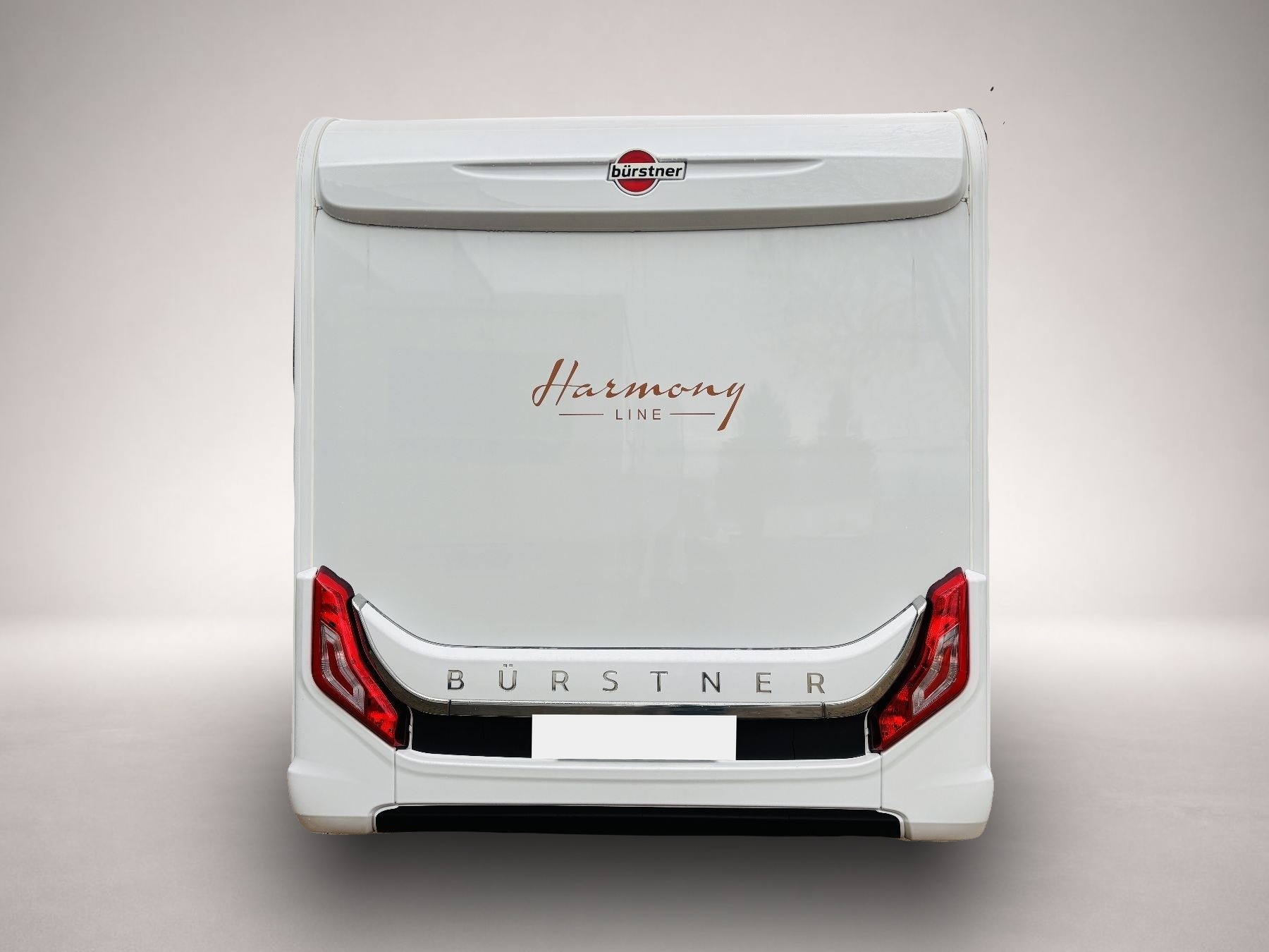 Bild 3 Bürstner Other Lyseo TD IT 684 HARMONY LINE#MARKISE #ALLWETTER