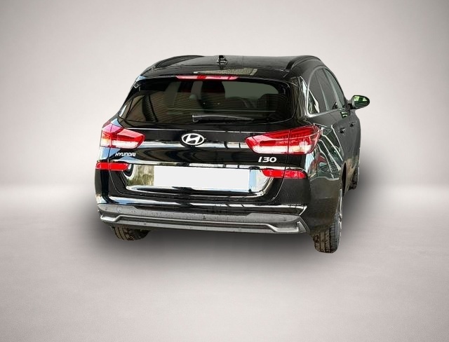 Bild 2 Hyundai i30 Comfort Plus 1.0 TGDI DCT/ Navi / Sitz + Lenkra.