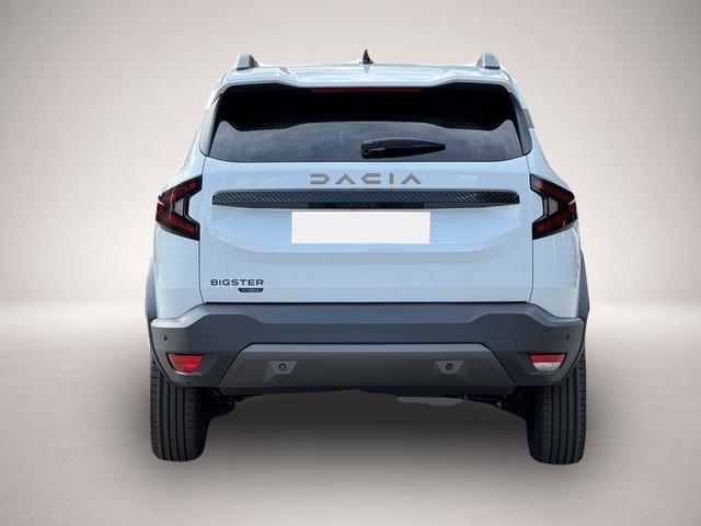 Bild 4 Dacia Bigster Extreme PANO+NAVI+ARKAMYS+KAMERA+SHZ+LED+18