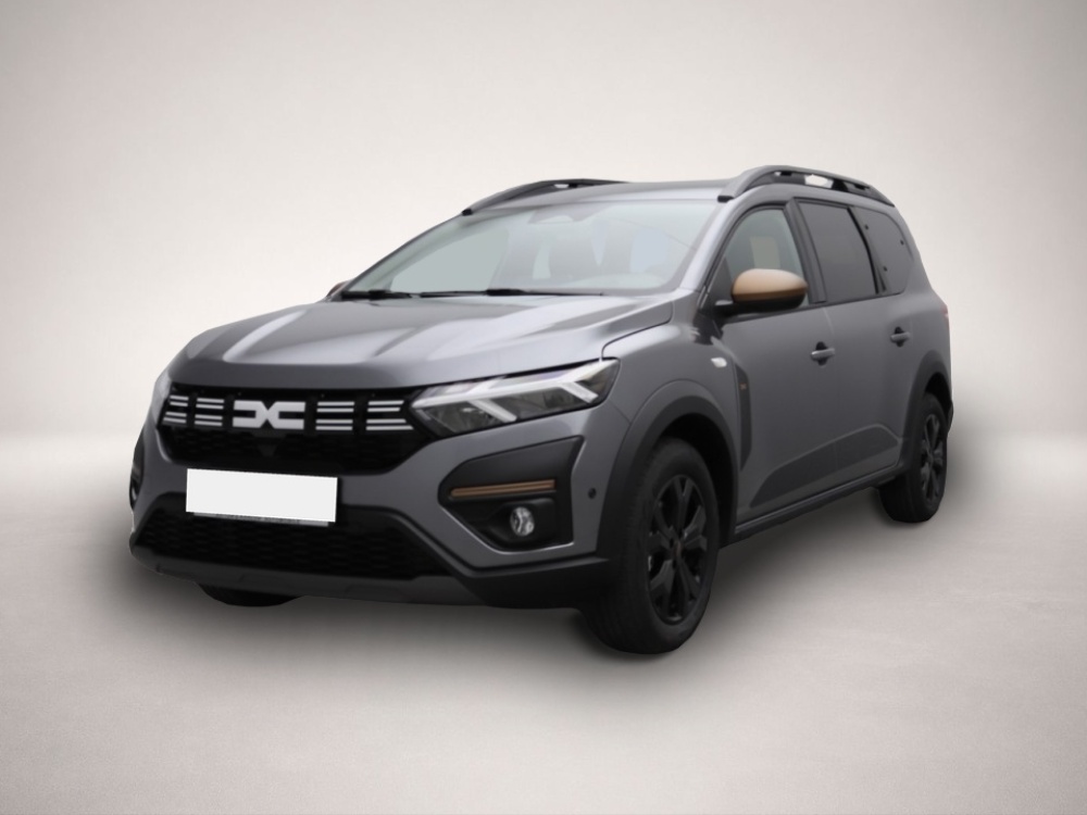 Bild 2 Dacia Jogger Extreme TCe 110 MJ 2026