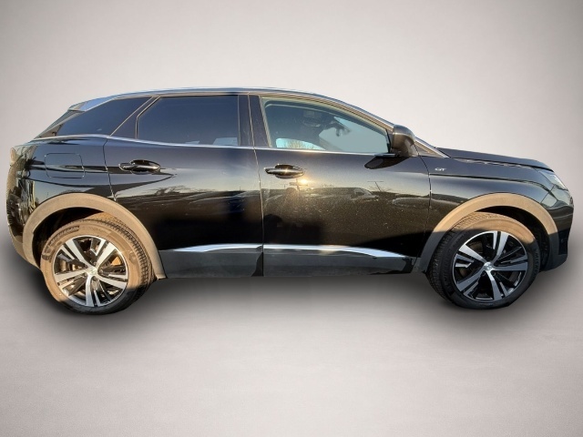 Peugeot 3008 3008 GT Hybrid 136 ACC/SHZ/KEYLESS/TOTWINKEL - Thumbnail 3