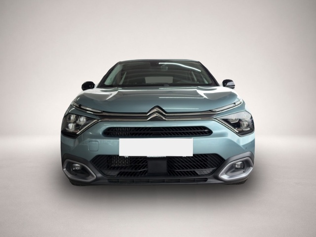 Bild 6 Citroën C4 Shine HUD NAV APPLE/ANDROID PDC LED KAMERA SH