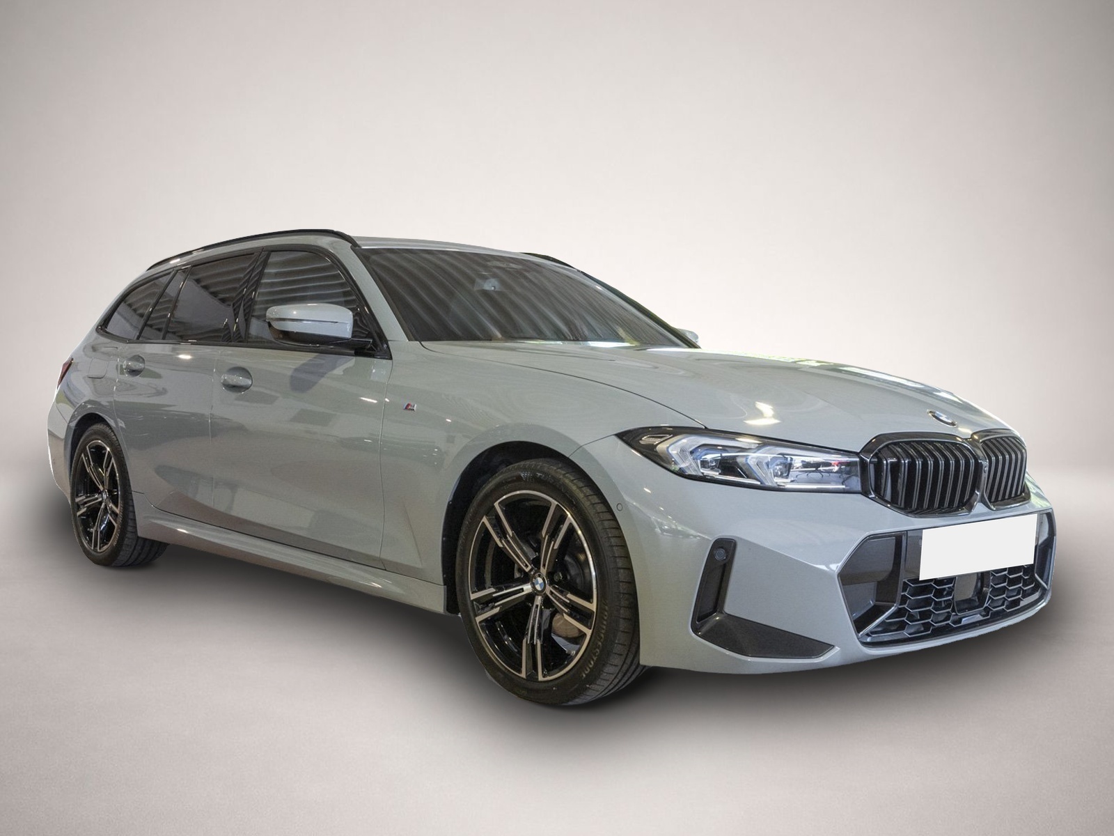 Bild 2 BMW Other ANDERE
