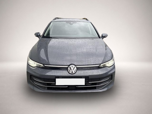 Volkswagen Golf VIII 1.5 eTSI Style DSG,R-Cam,AppCon.,SHZ,LHZ,L. - Thumbnail 5