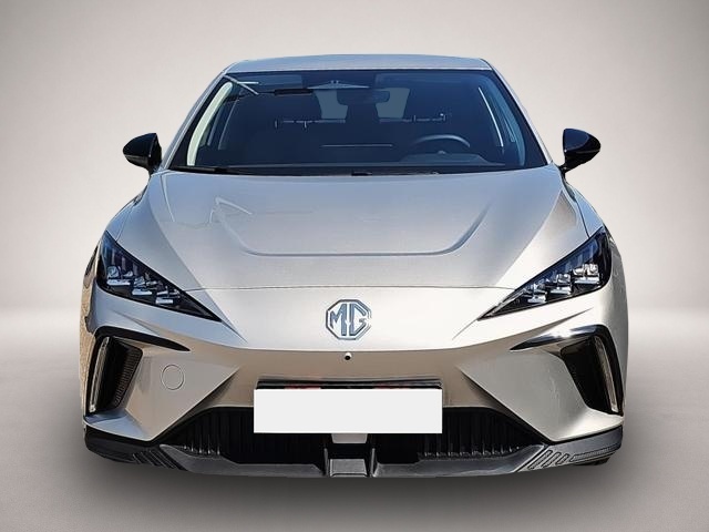 Fotografie MG MG4 Premium 4 EV Facelift Premium 64kWh ACC 360.