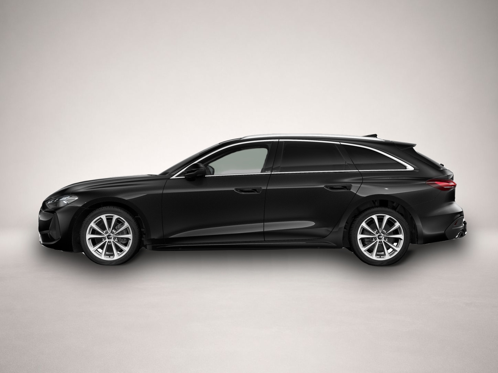 Bild 5 Audi A5