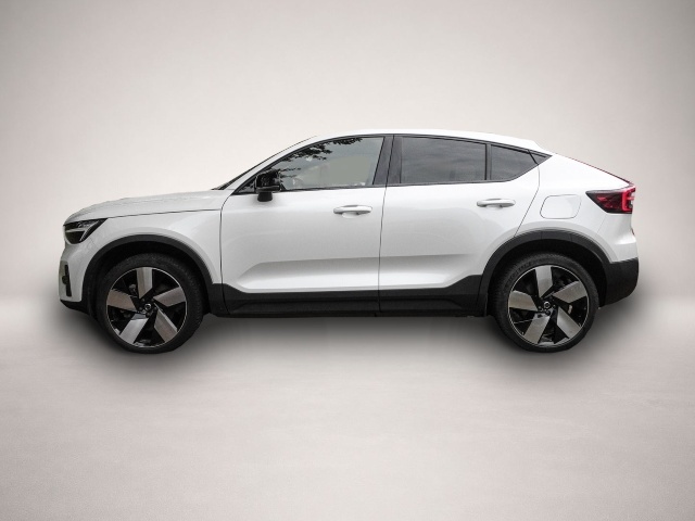 Bild 4 Volvo C40 Plus Recharge Pure Electric AWD StandHZG Dig