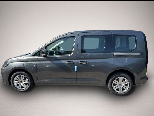 Bild 2 Volkswagen Caddy PHEV KAMERA+GJR+APP+PDC+ACC+LANE ASSIST 1.