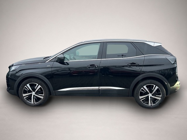 Bild 2 Peugeot 3008 GT BlueHDi 130 EAT8