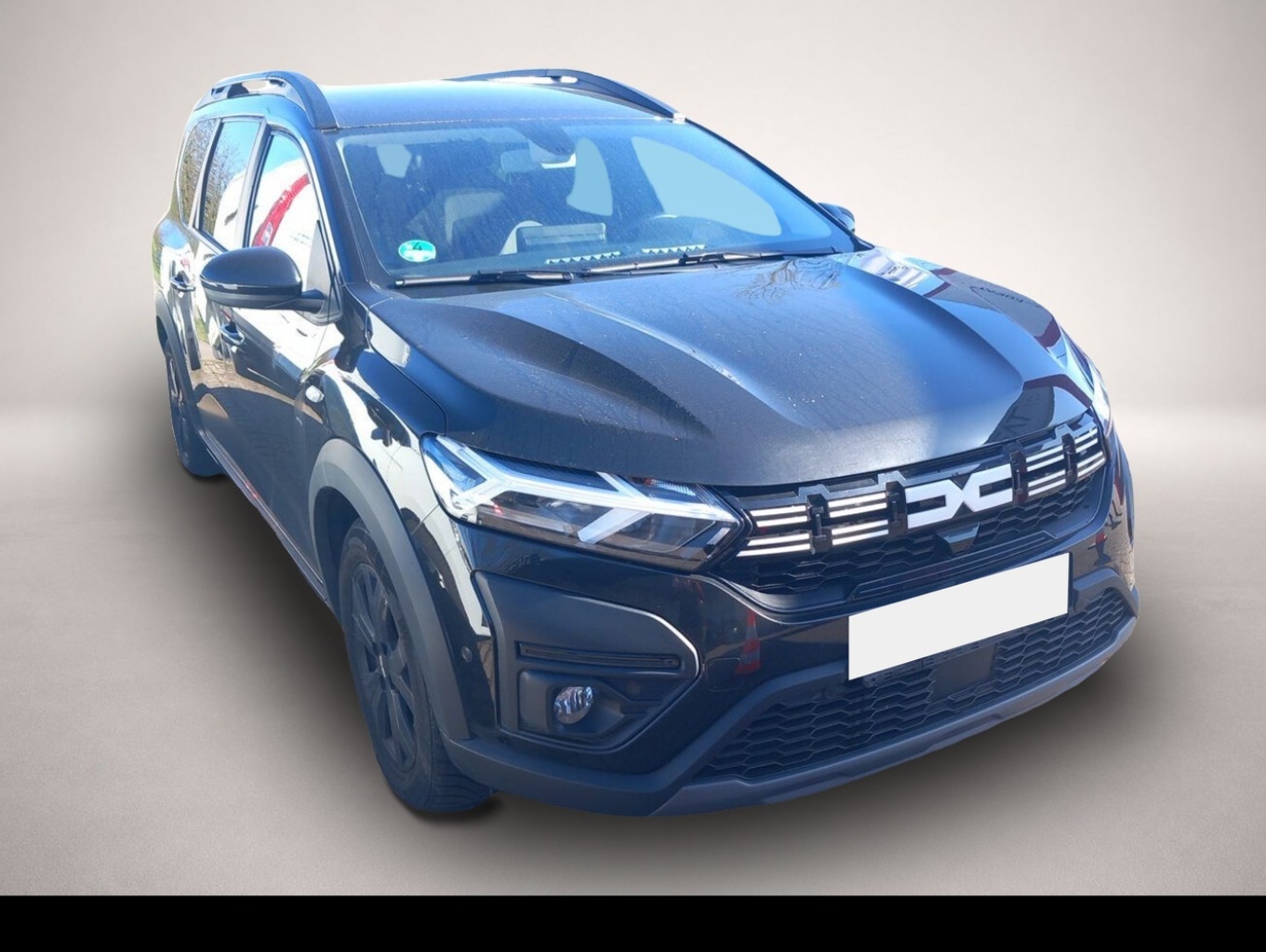 Bild 1 Dacia Jogger 1.0 TCe 110 Extreme+ LED Nav PDC SHZ 16Z