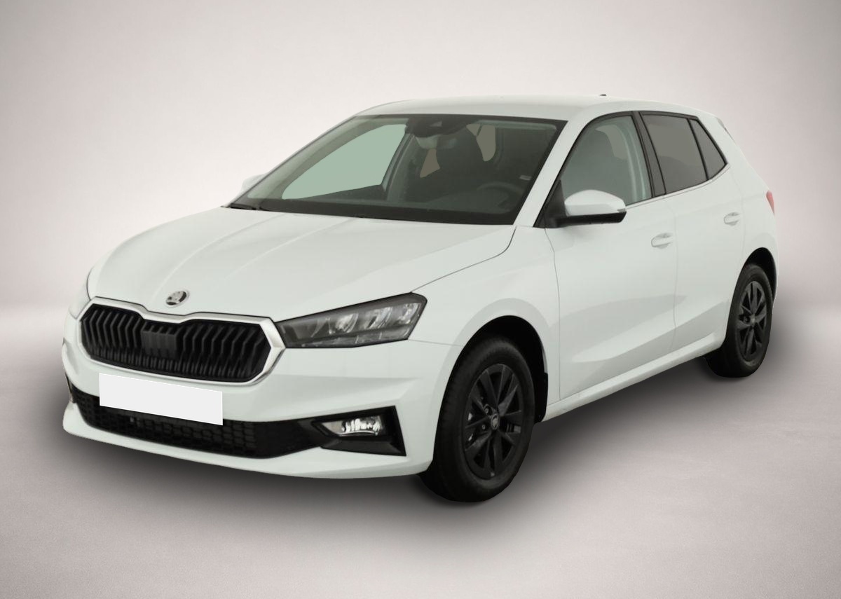 Vehicle image 0