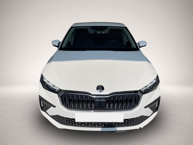 Skoda Scala Selection 115PS DSG GV5+AHK+Kamera+Kessy+PDC+Si. - Thumbnail 2