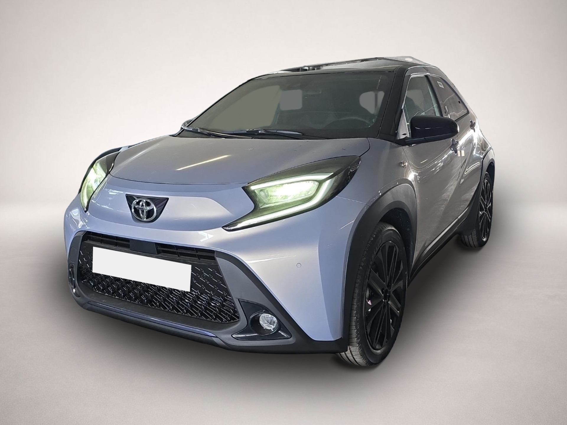 Bild Other Toyota