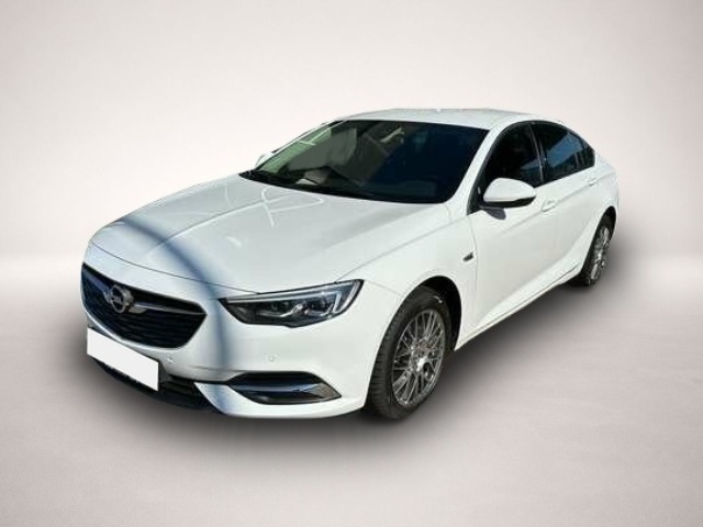 Fotografie Opel Insignia 2,0 Innovation 4x4*AUTOMATIK*AHK*Navi*K