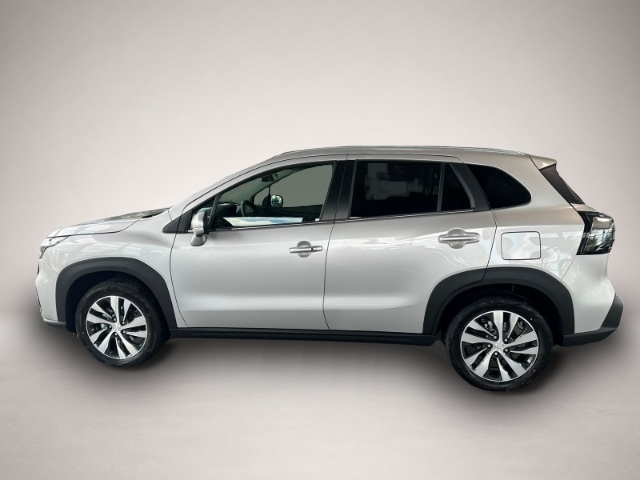 Bild 7 Suzuki Across S-Cross Comfort+ 4x4 Navi ACC 360° LED SitzHZG T