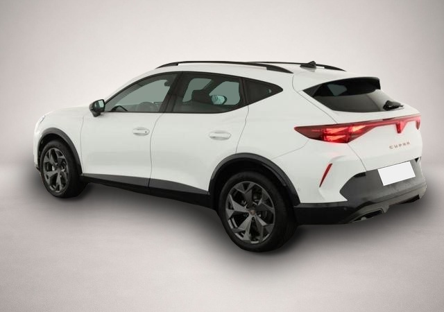 Bild 2 Cupra Formentor 1.5 eTSI 110 kW Formentor 1.5 eTSI DSG, Matrix,.