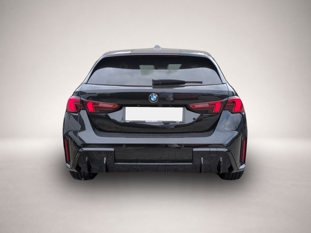 Bild 4 BMW 120 1 Limousine (F70)(07.2024-> 120 120