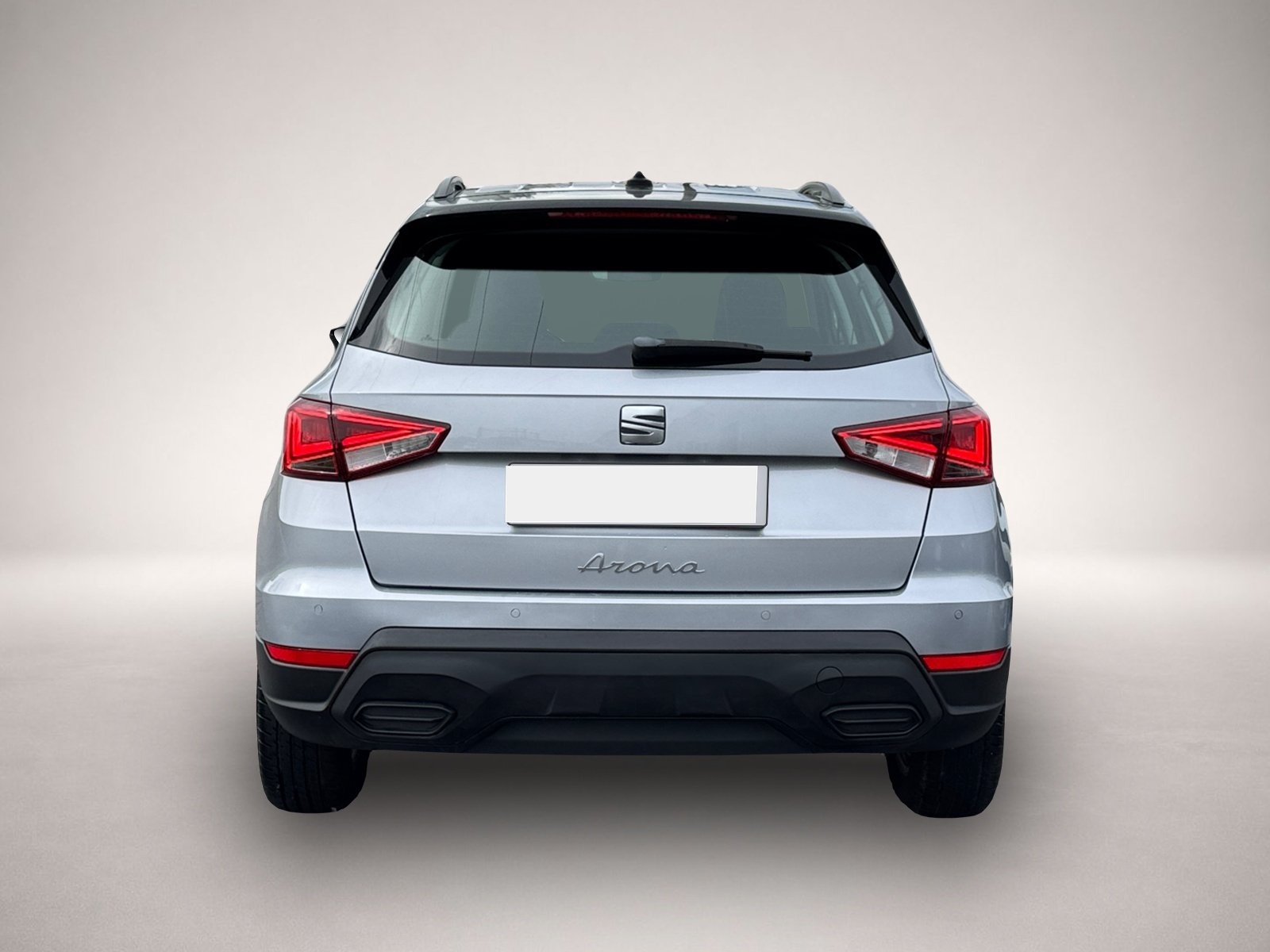 Bild 5 Seat Arona Style TSI DSG|LED|KLIMA|TEMPOMAT|DAB|