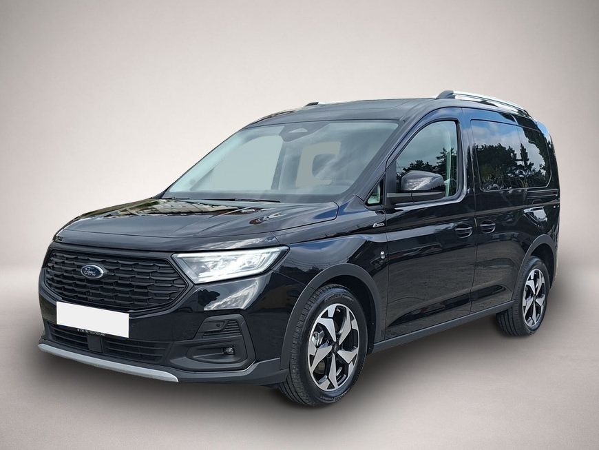 Vehicle image 0