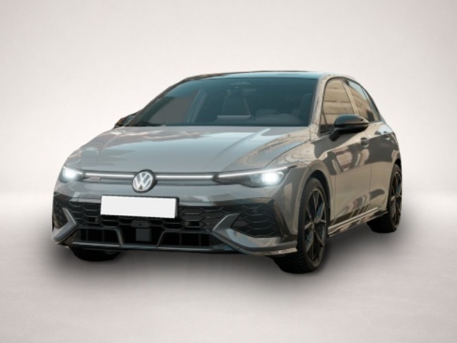Bild Golf Volkswagen