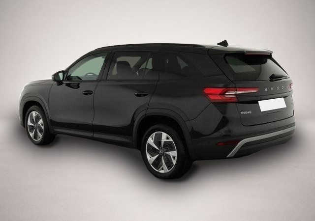 Bild 2 Skoda Kodiaq 2.0 TDI 142kW 4x4 Selection Kodiaq 2.0 TDI DSG .