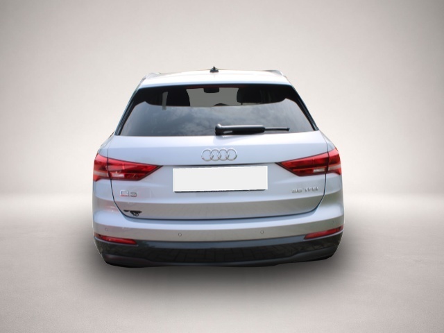 Bild 7 Audi Q3 35 TSI S-tronic advanced AHK/Tempo/Einparkhi