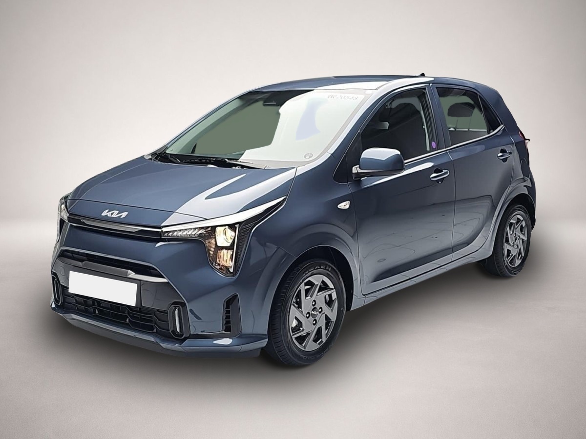 Bild Picanto Kia