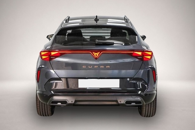 Bild 3 Cupra Formentor 1,5 eTSI DSG Cupra - LAGER 110 kW (150 PS), Aut.