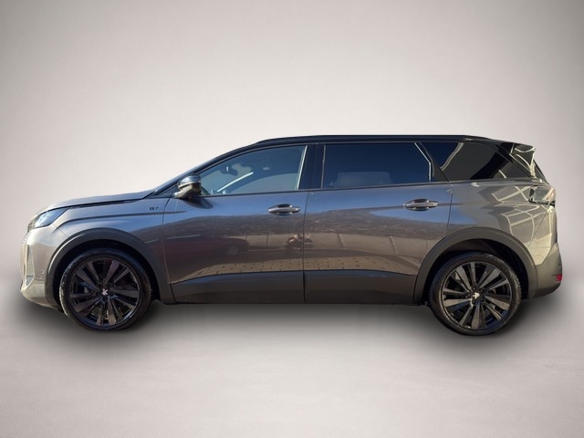 Bild 2 Peugeot 5008 Hybrid 136 GT 7-SITZER PANO FOCAL KAMERA PD