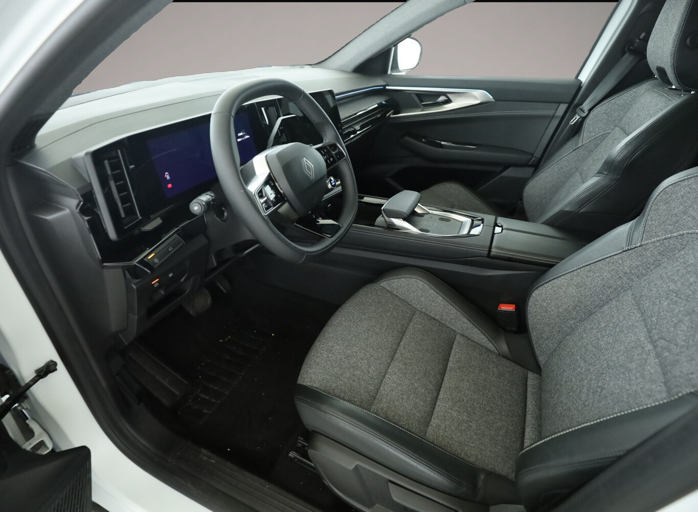 Bild 5 Renault Rafale Techno Pano WinterP ACC Nav eHK Kam 20Z