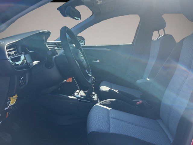 Bild 7 Opel Corsa Edition LED Apple CarPlay Android Auto Mus