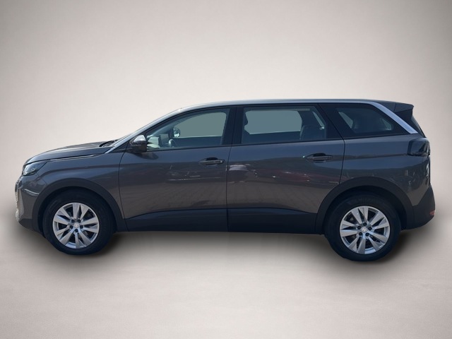 Bild 2 Peugeot 5008 Active Pack 1.5 BlueHDi 130 7-Sitzer +NAVI+