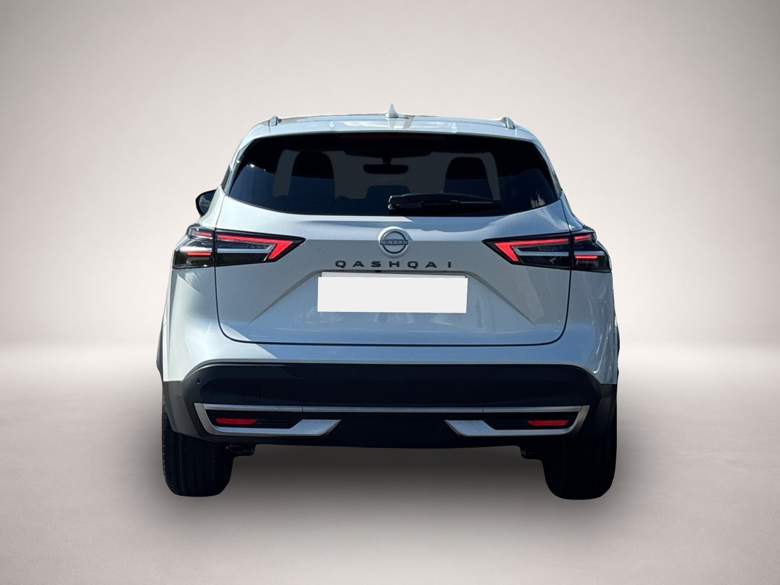 Bild 5 Nissan Qashqai N-Connecta DIG-T|3J-GAR|KAMERA|NAVI|SHZ