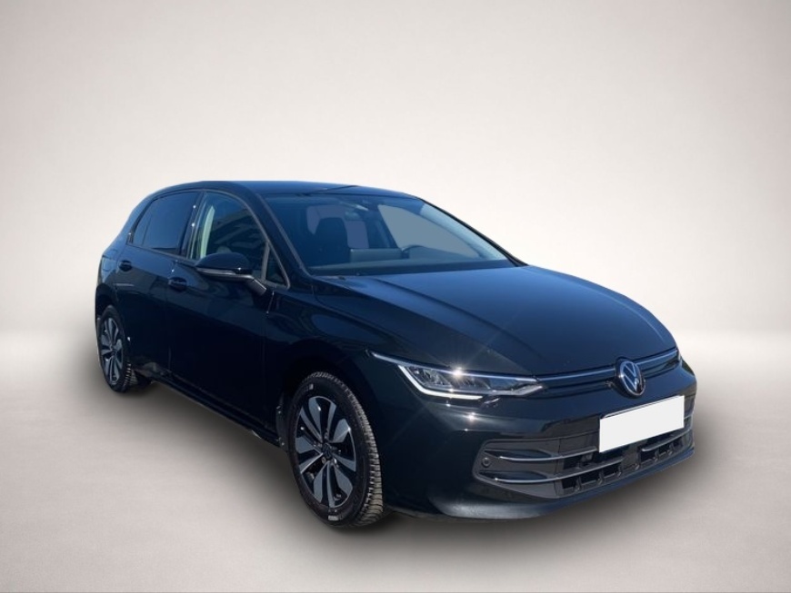 Bild 6 Volkswagen Golf 1.5 TSI OPF Goal ACC*DAB+*LED