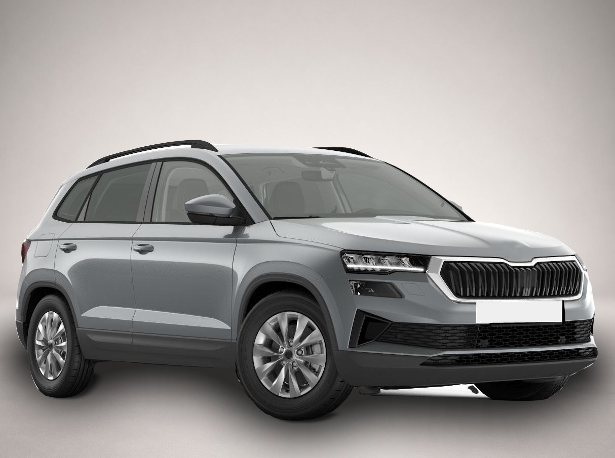Vehicle image 0