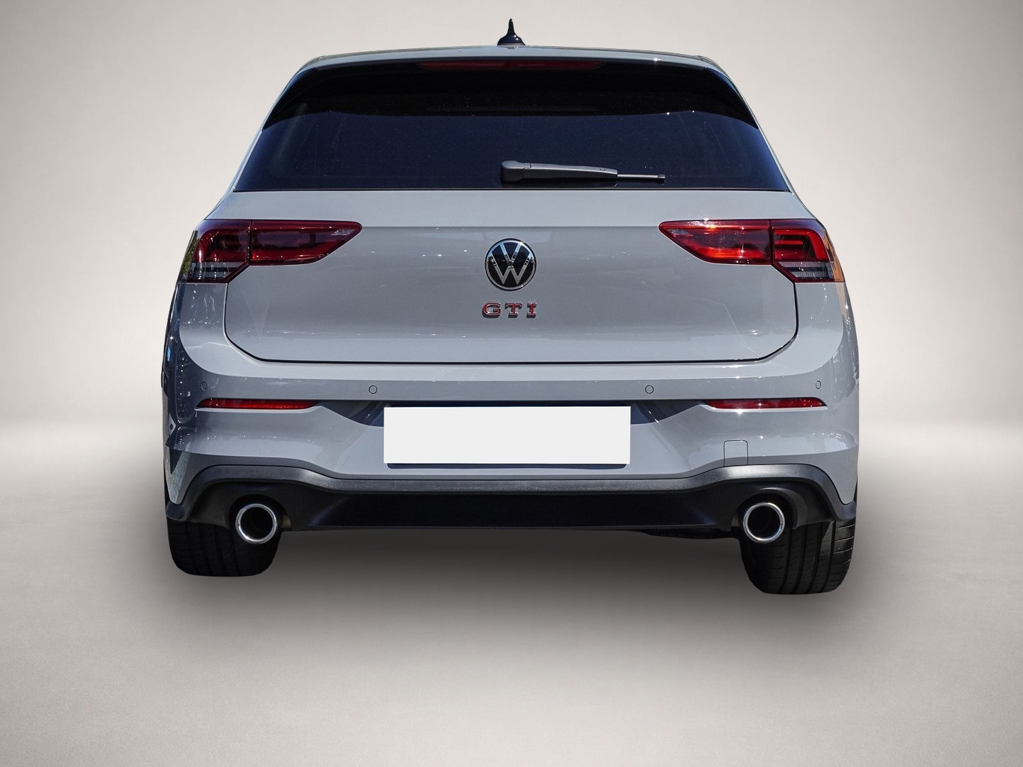 Bild 5 Volkswagen Golf GTI 2.0 TSI DSG
