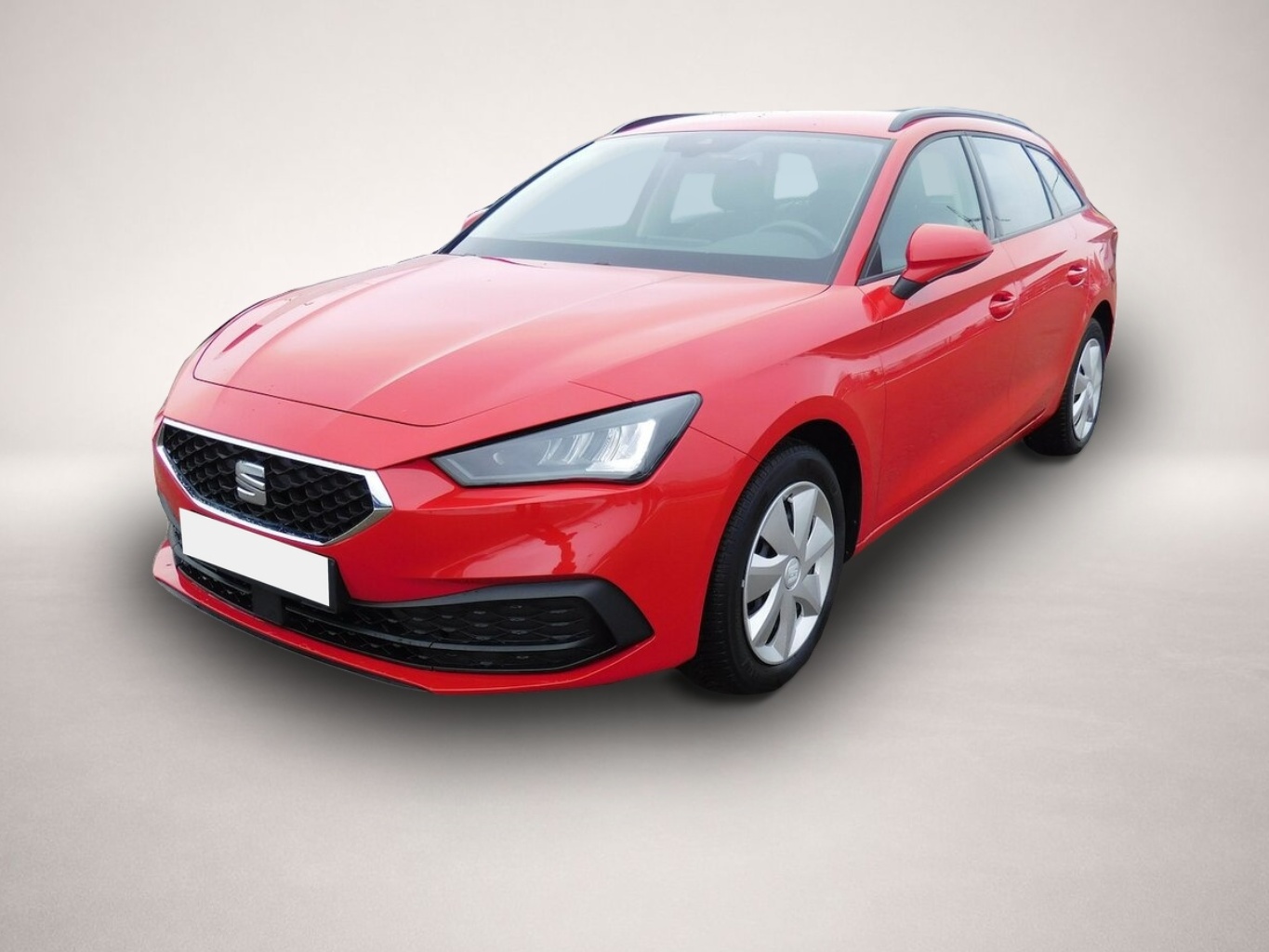 Vehicle image 0