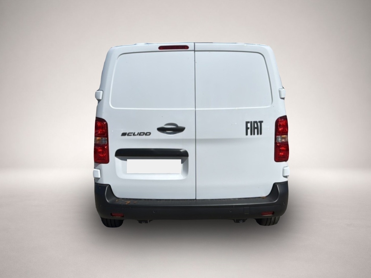 Bild 5 Fiat Other Scudo M L2H1 PDC Klima Rückfahrkam. DAB Apple Ca