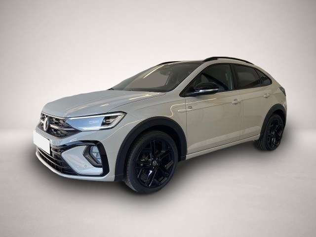 Bild Taigo Volkswagen