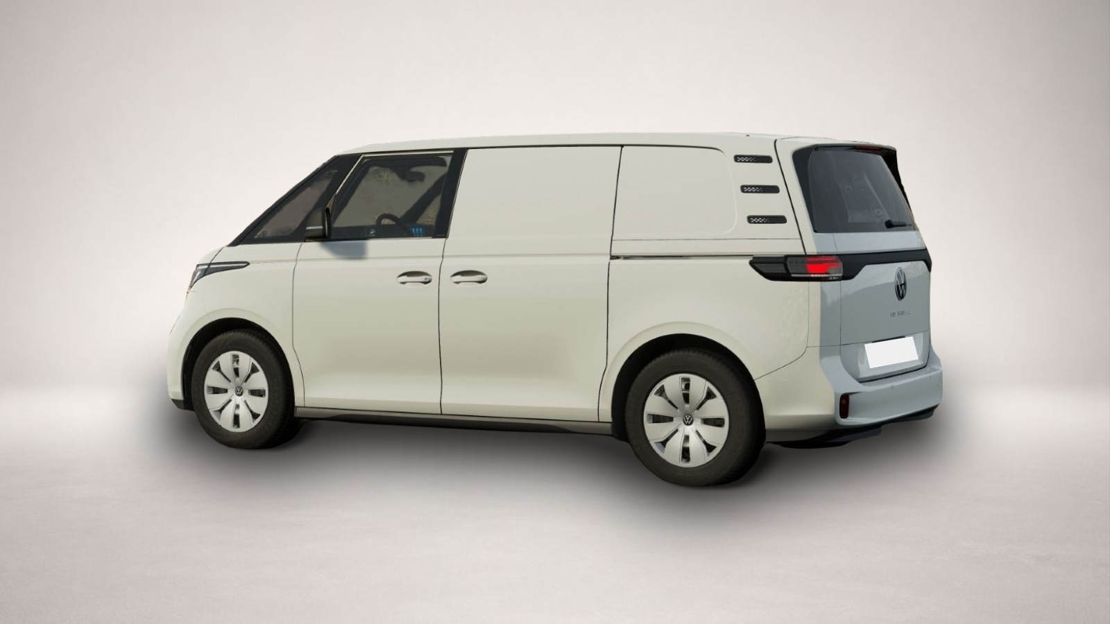 Bild 3 Volkswagen Other ID.Buzz Cargo LED