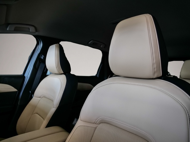 Bild 6 Mazda CX-5 All-new 2.5L e-Skyactiv G 141ps 6AT AWD Hom