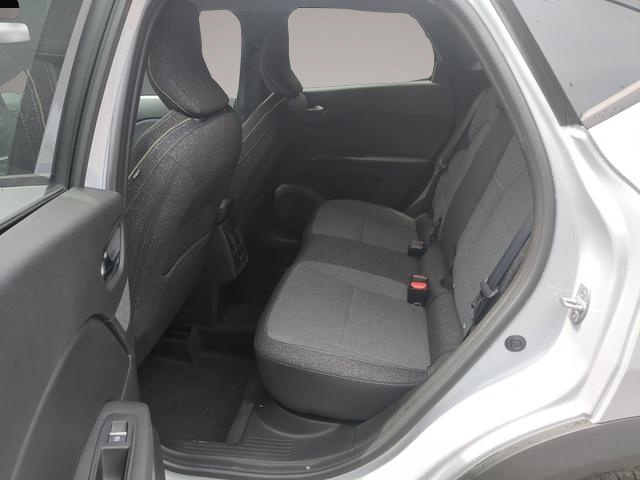 Bild 5 Renault Captur Techno SHZ LKHZ Captur E-TECH 160 Techno SHZ LK.